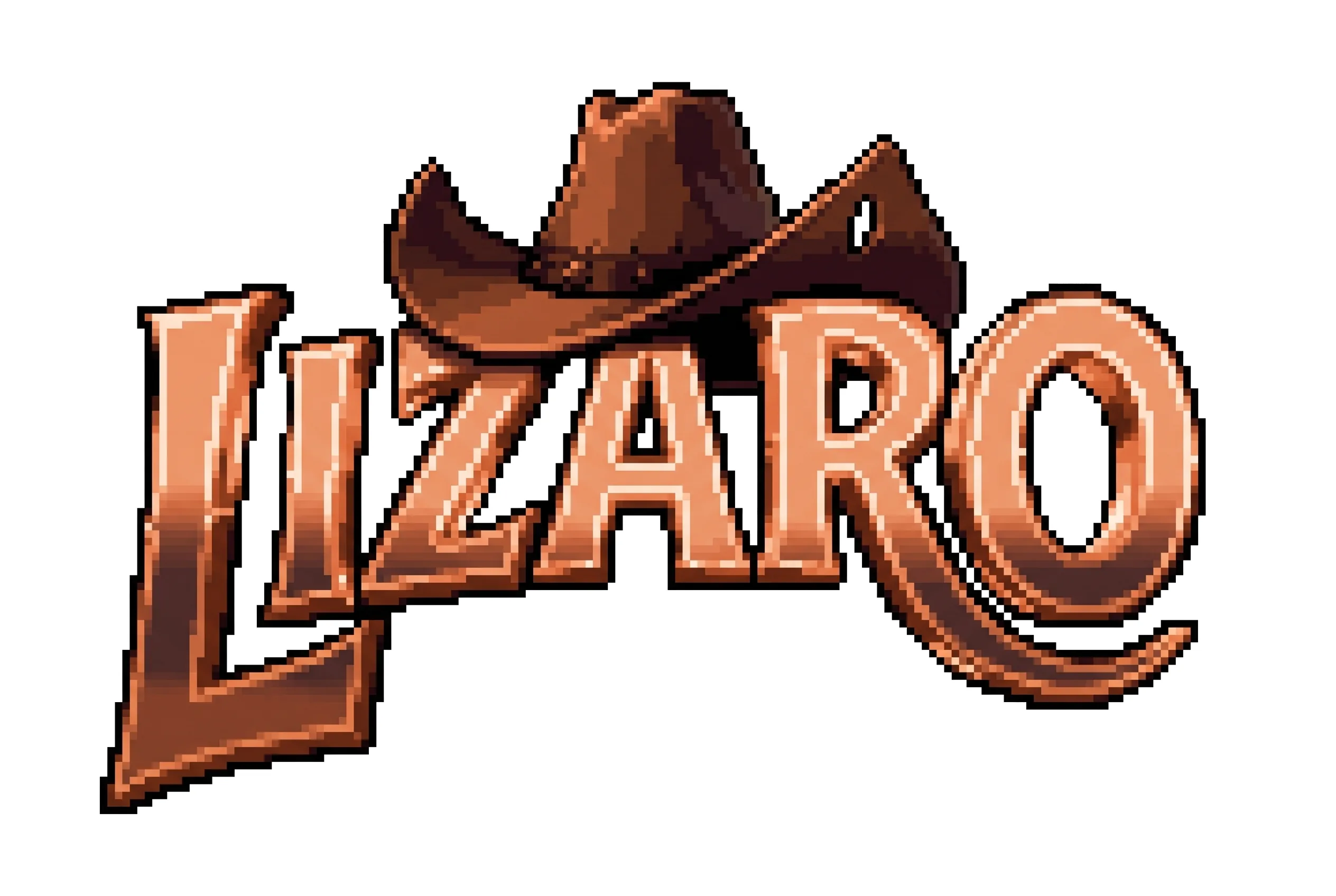 Lizaro Casino